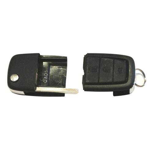 Genuine holden key flip - genuine,
