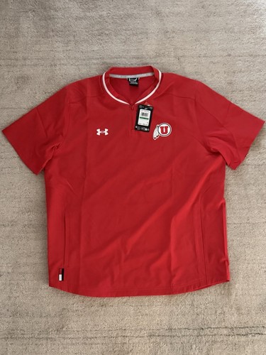 Under armour utah utes - utah,