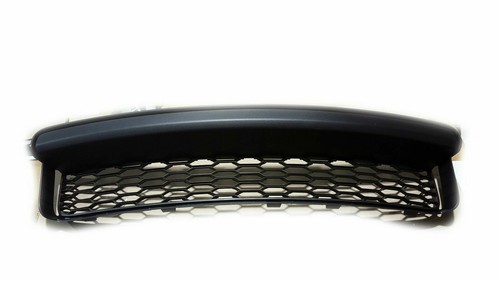 Genuine holden grille assy - holden,